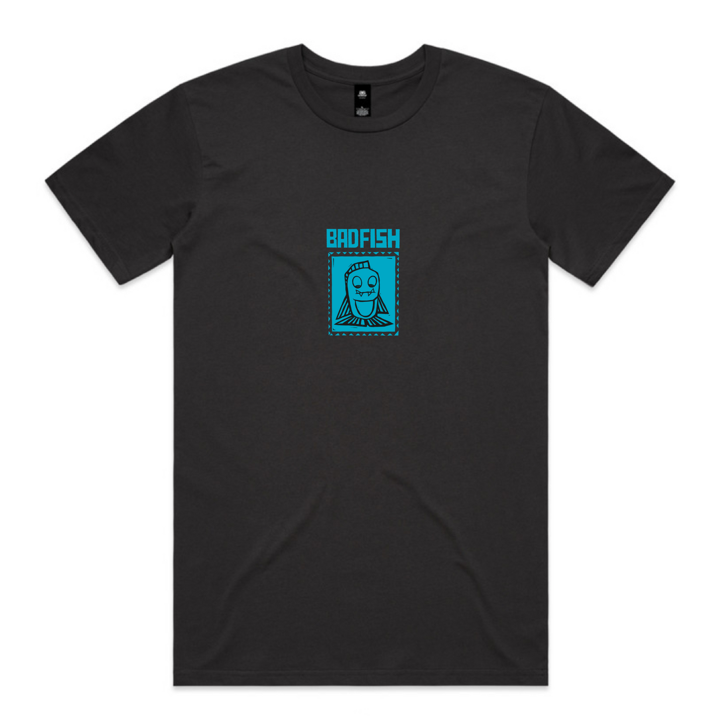Bluebone Tee